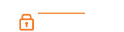 Self Storage Ruislip