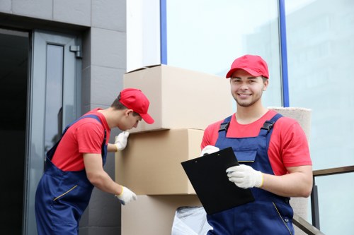 Image representing supplier due diligence and compliance checks