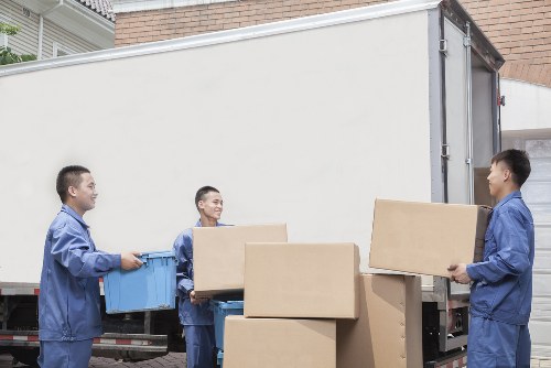 Secure payment interface for Selfstorage Ruislip with protected checkout