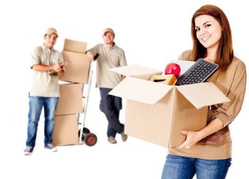 Convenient storage for students moving in Ruislip