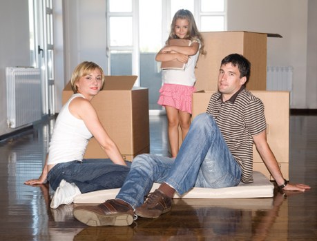 Inclusive storage service access in the Ruislip area